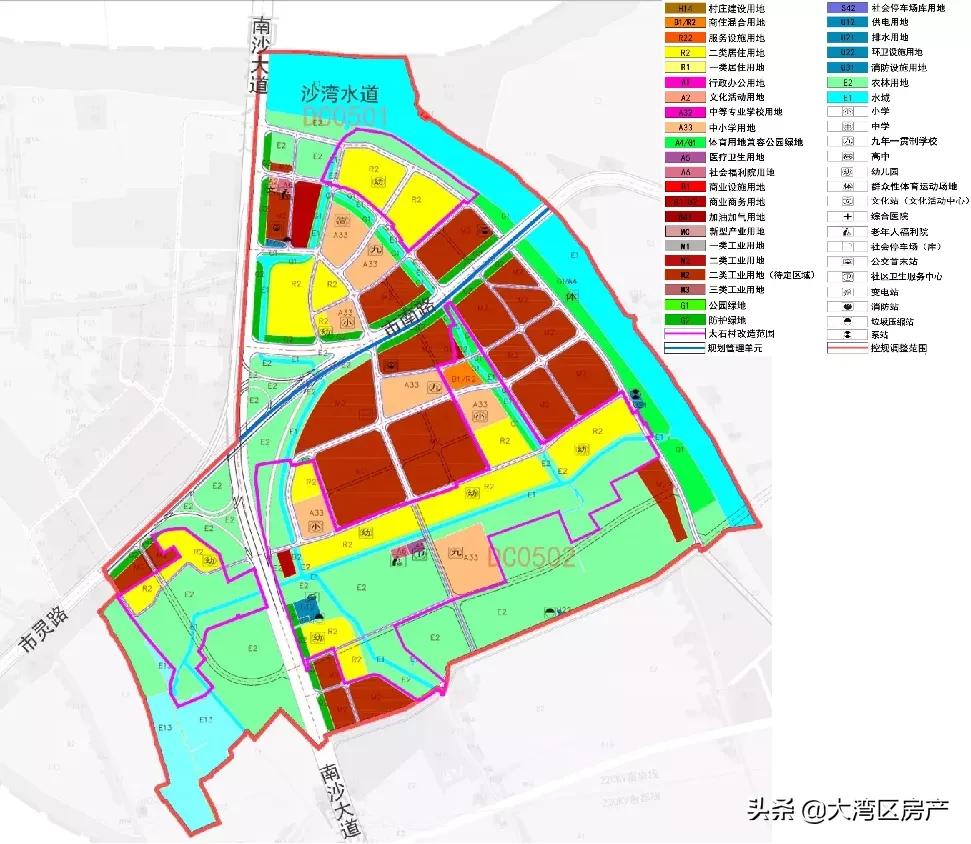 2025年建5万个足球场,220亿修建足球场