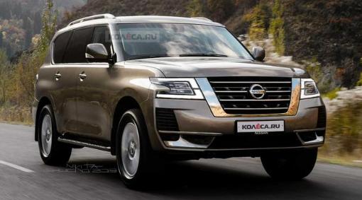 途乐还会跌至30几万么,新款途乐80万值得买吗