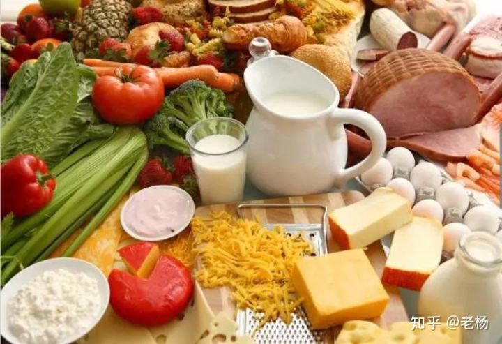 健身吃纯蛋粉可以么,健身要吃很多鸡蛋清