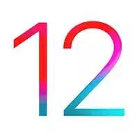 三星苹果现在怎么样了,苹果三星现状如何