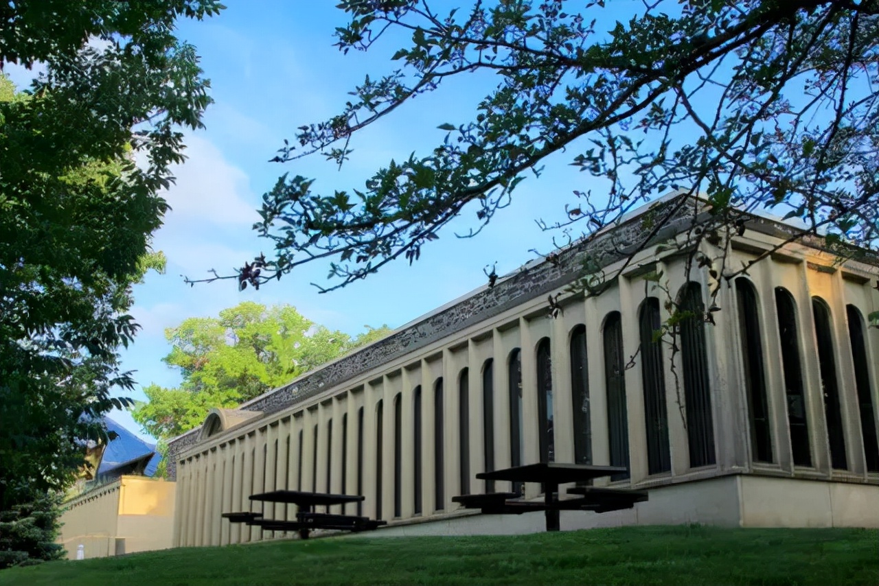 毛淑德：一些天文学轶事