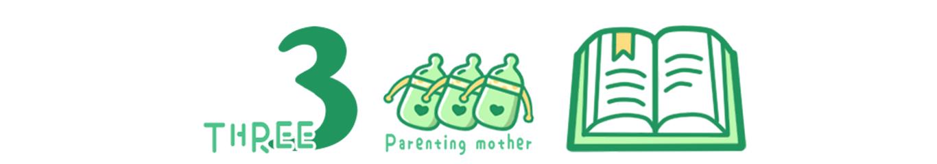 食指跟无名指长度相差不大,食指跟无名指长度一样代表什么