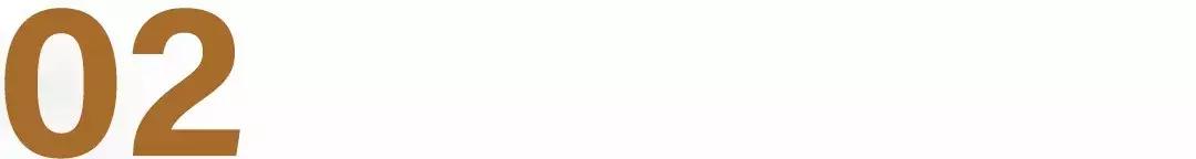 老干妈虎邦辣酱商业模式,老干妈靠辣椒酱逆袭