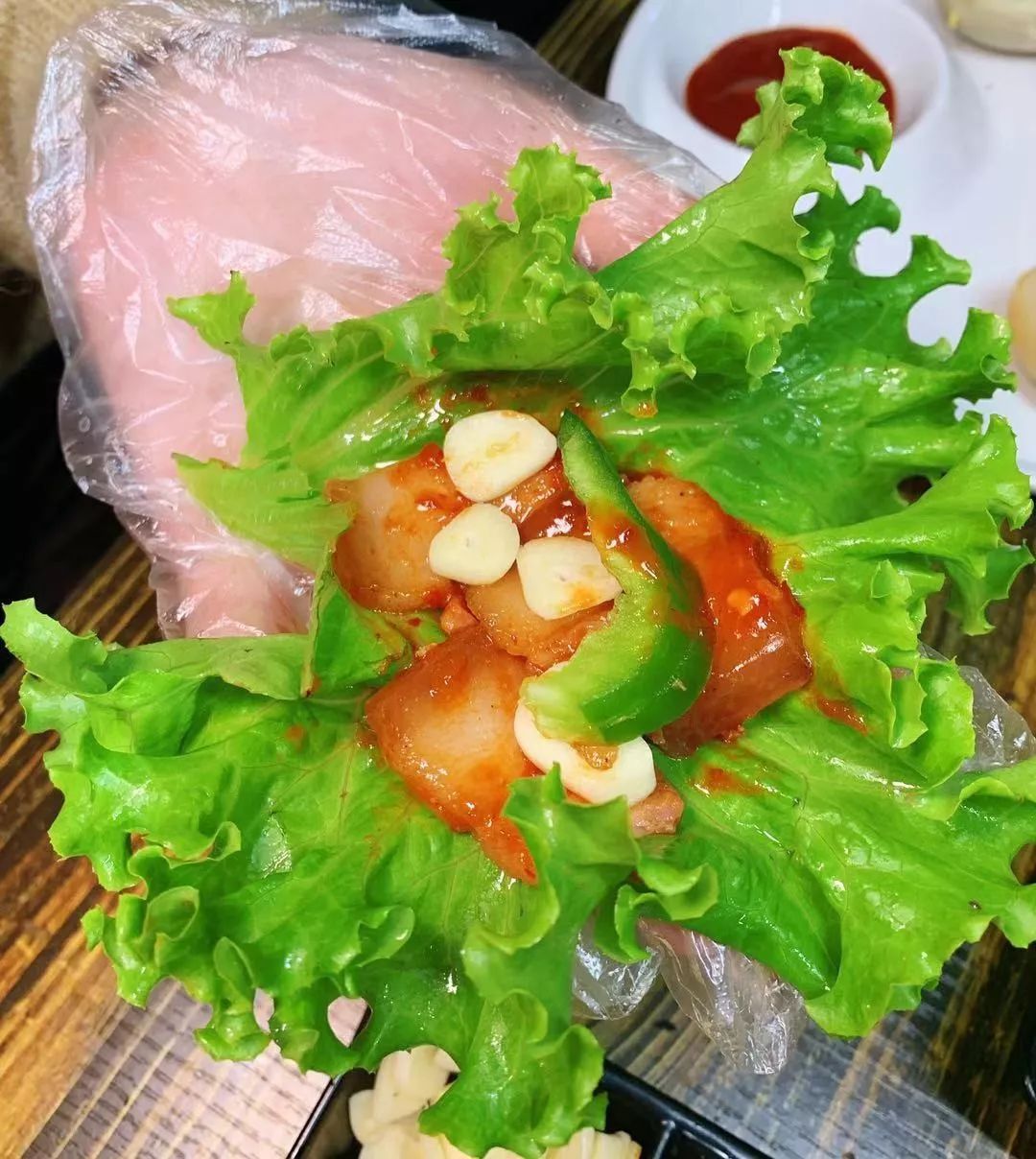 不远开车20公里,长春这家土窑太香了!烧公鸡烧土豆地瓜原汁原味