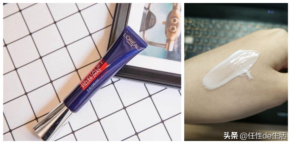 紫米精华搓泥严重怎么办,吐槽紫熨斗