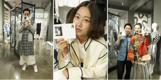 探店||最成都的买手店,光看不买也行!!