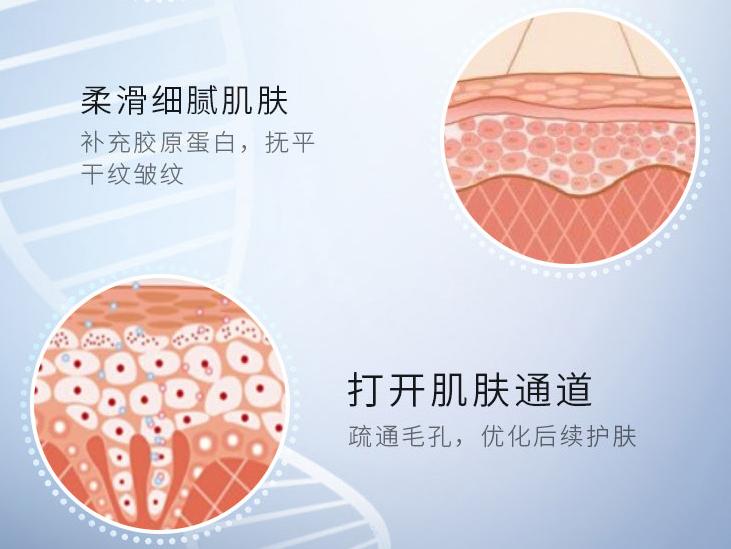 教你几招祛痘印的最快方法,怎么祛痘印最简单实用的方法