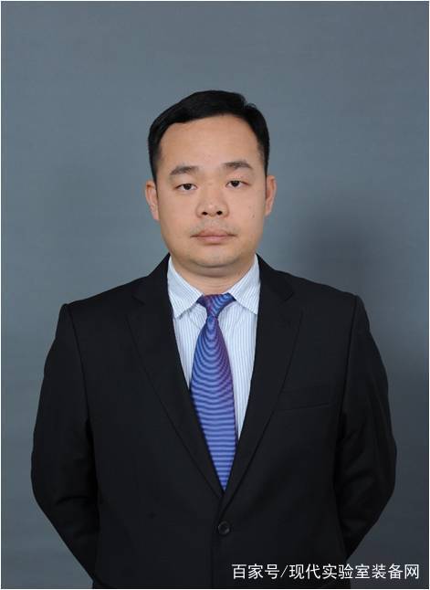 “涨”知识！“实验室专题培训第七期”—广州站