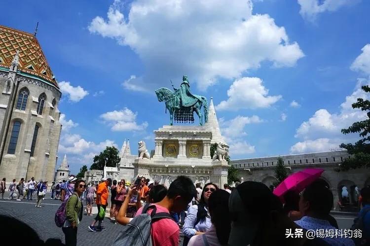 欧洲8国游跟团必游景点,布达佩斯深度旅游攻略