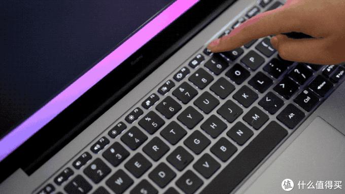 笔记本电脑小米redmibookpro14,redmibookpro14和小新air14plus