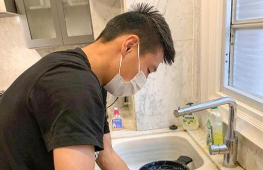 郎朗+武磊！西甲举办慈善云演唱会，全球直播抗击疫情