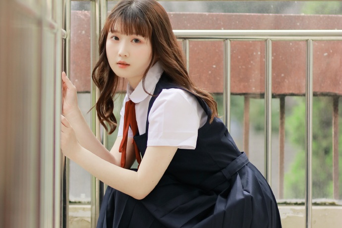 被人放鸽子的十二星座，有着什么样的内心独白？别再伤害巨蟹了