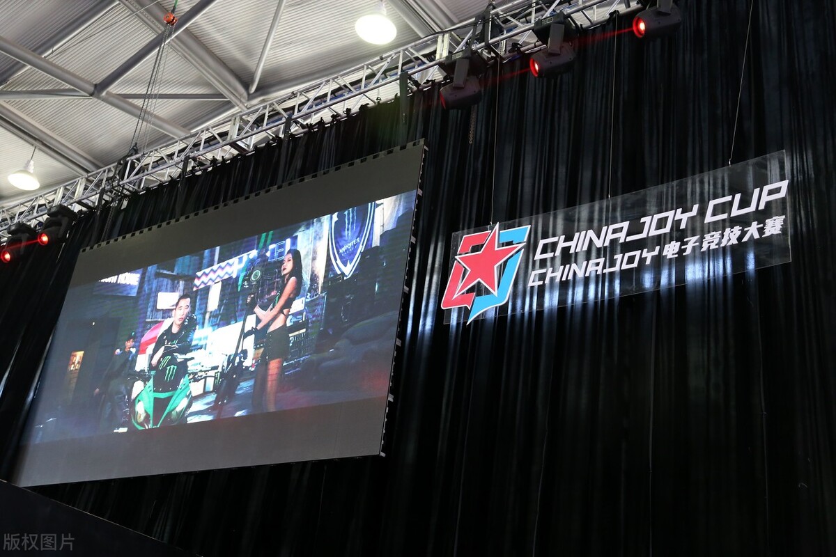 育碧魁北克工作室,育碧波尔多工作室