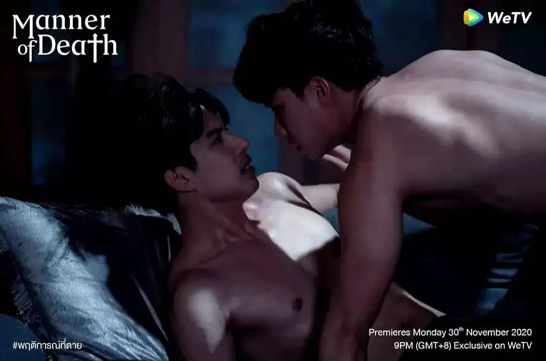 老司机的爱情故事同款剧集,老司机的爱情故事剧场版2021