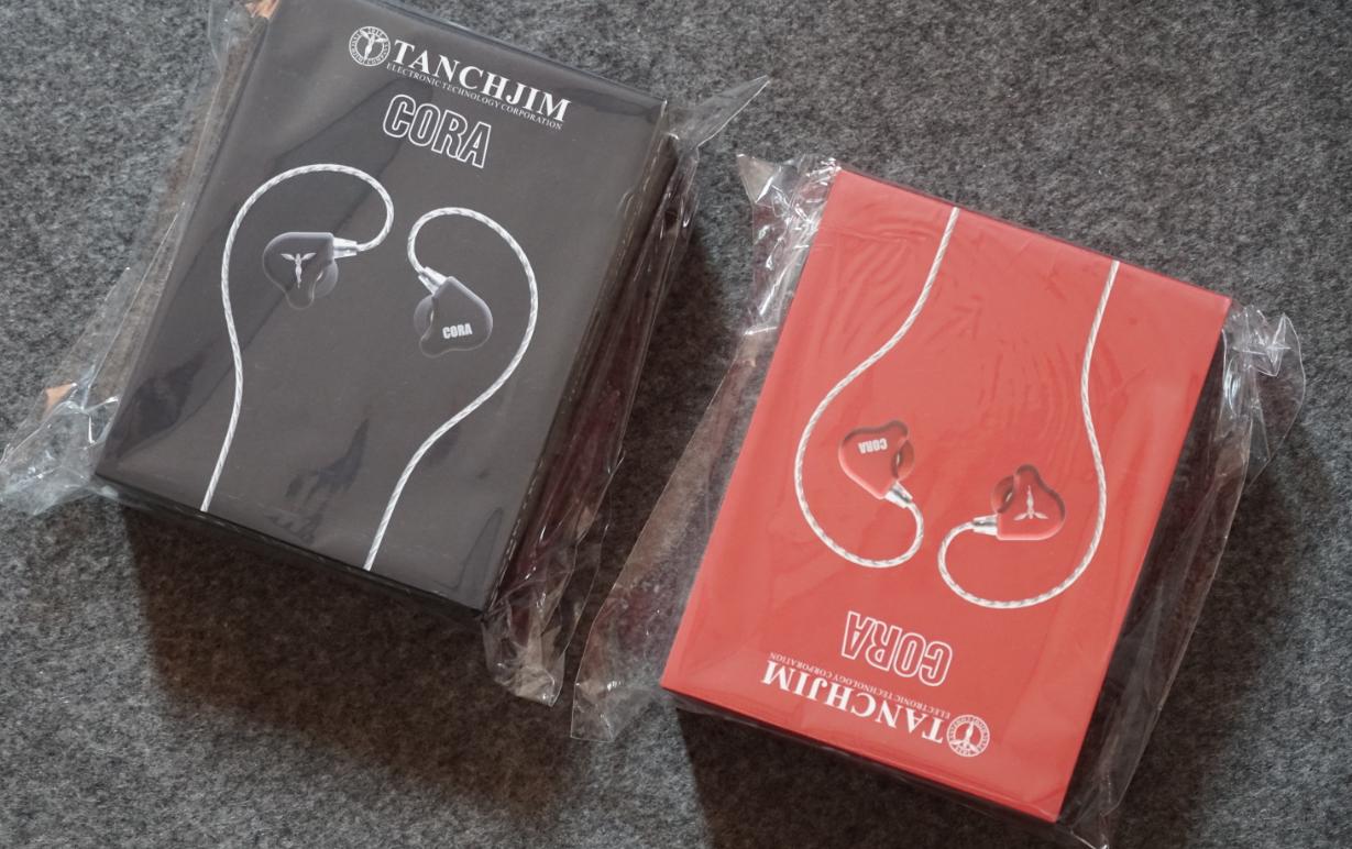 国产HIFI耳机个个都成精谈谈那个让烧友少女心爆棚的“地摊塞”