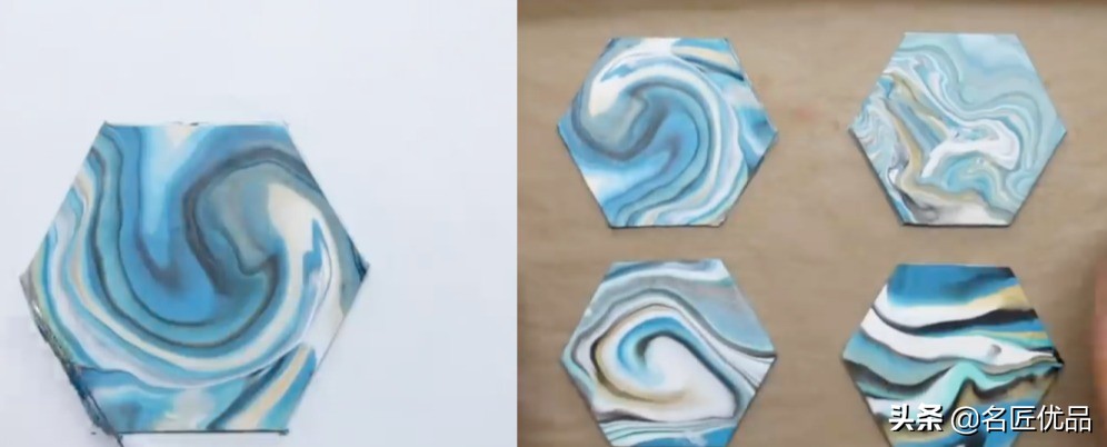 diy简单好看的装饰品,实用手工diy装饰品