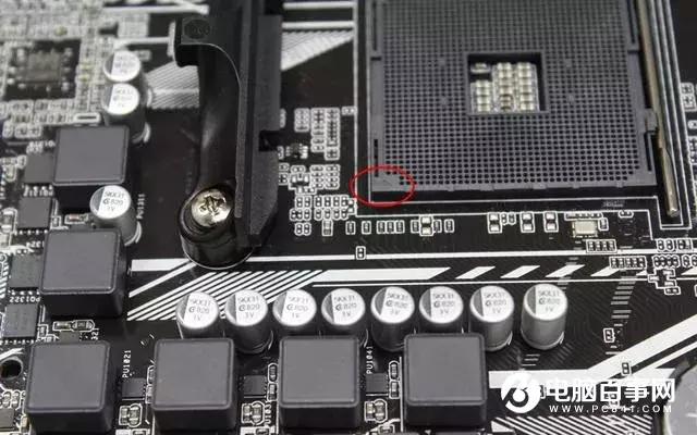 手把手教你自己动手组装电脑教程,新手小白怎样自己组装电脑