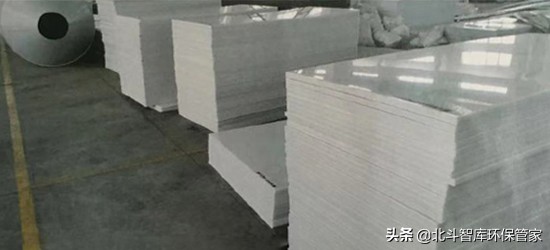 每周一星第106期：无锡绿图腾环保科技有限公司