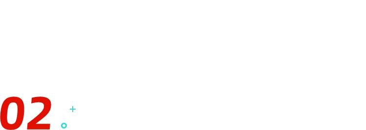 同事结婚送多少份子钱,同事结婚份子钱