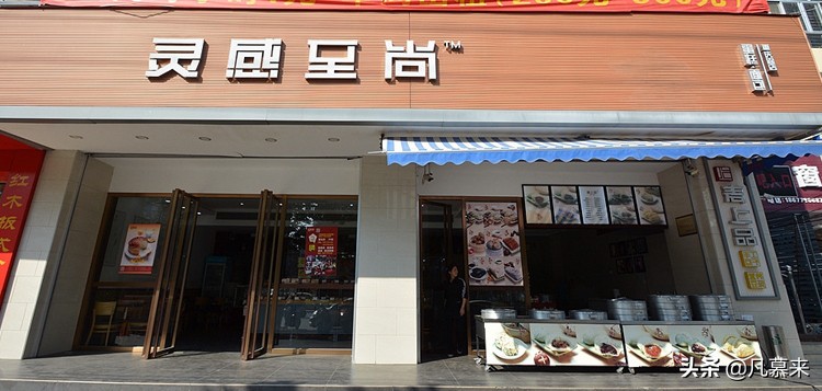 北海最好吃蛋糕品牌有哪些,北海哪家店蛋糕好吃又实惠