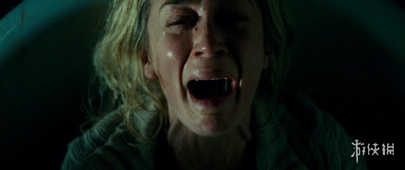 那些年看过的最恐怖的恐怖片,全网十部最恐怖的恐怖片