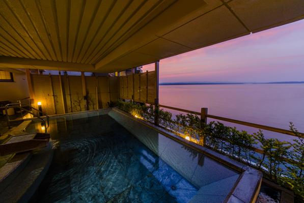 和仓温泉周边游,和仓温泉旅游攻略