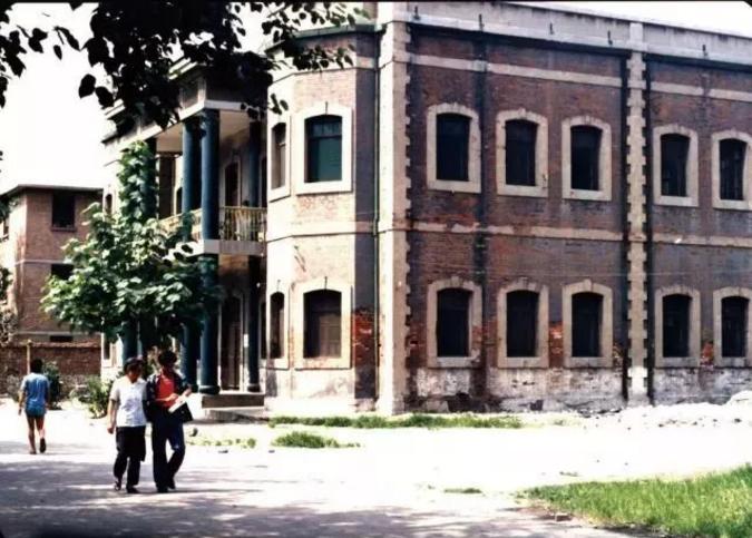 河北工业职业技术学院排名,河北工业职业技术学院发展史