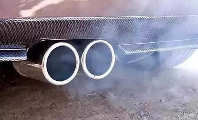 想买一台二手车？最好先做下购前试驾，只需注意这几点即可