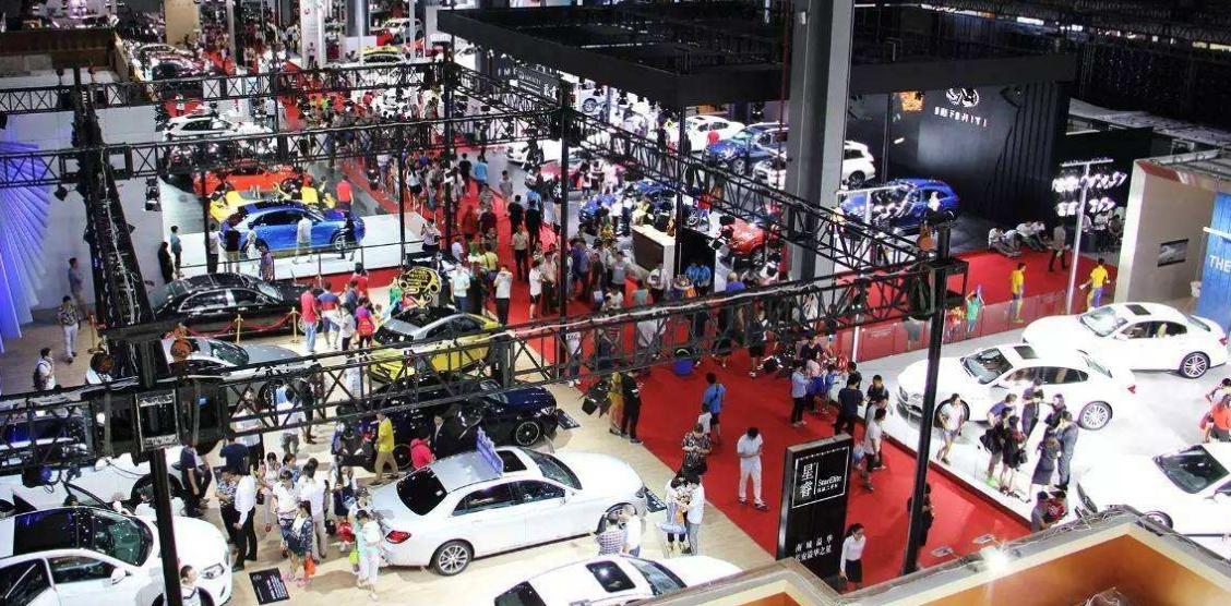 汽车新手上路入门基本常识,新手需要了解的汽车知识你知多少