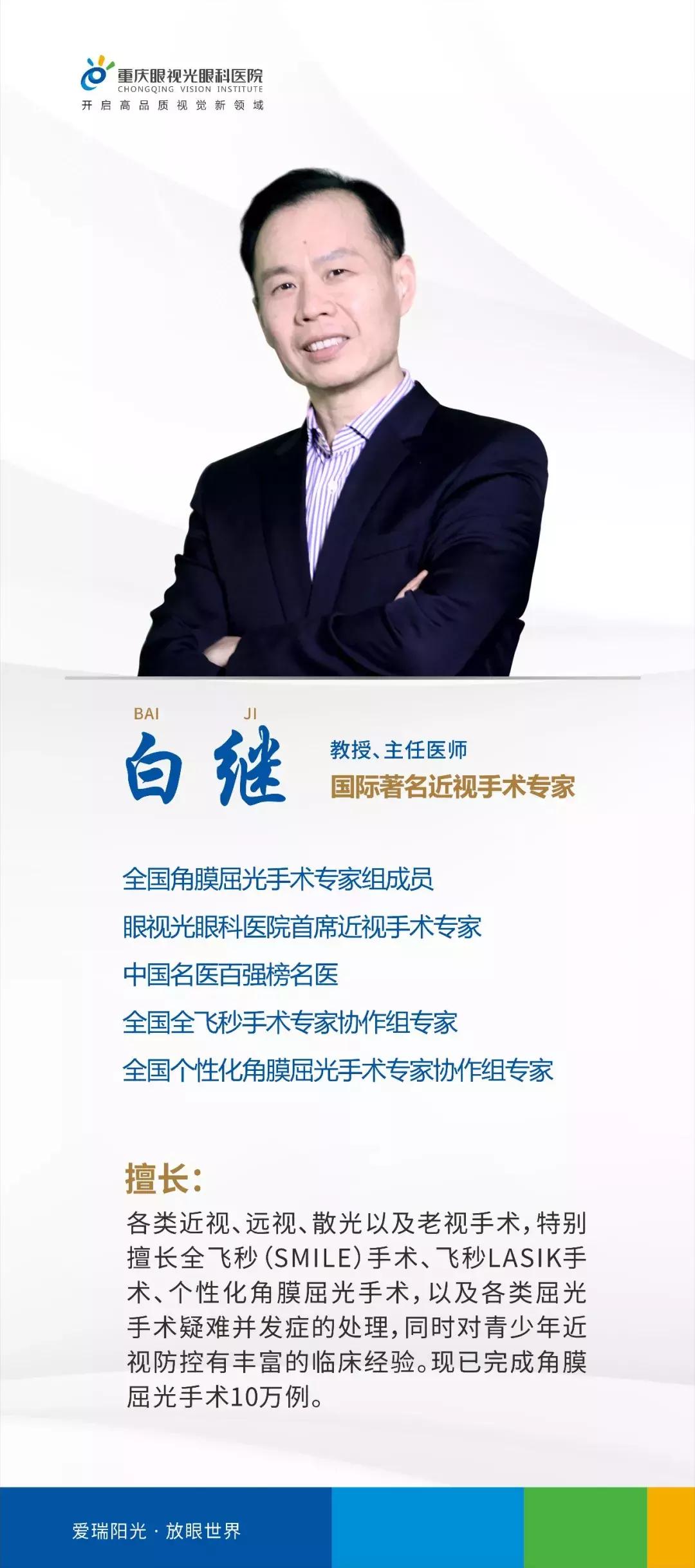 全飞秒摘镜合集,这是一场无声的全飞秒摘镜之旅