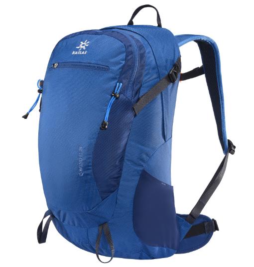 运动型背包品牌推荐,运动背包品牌十大排名双肩包推荐