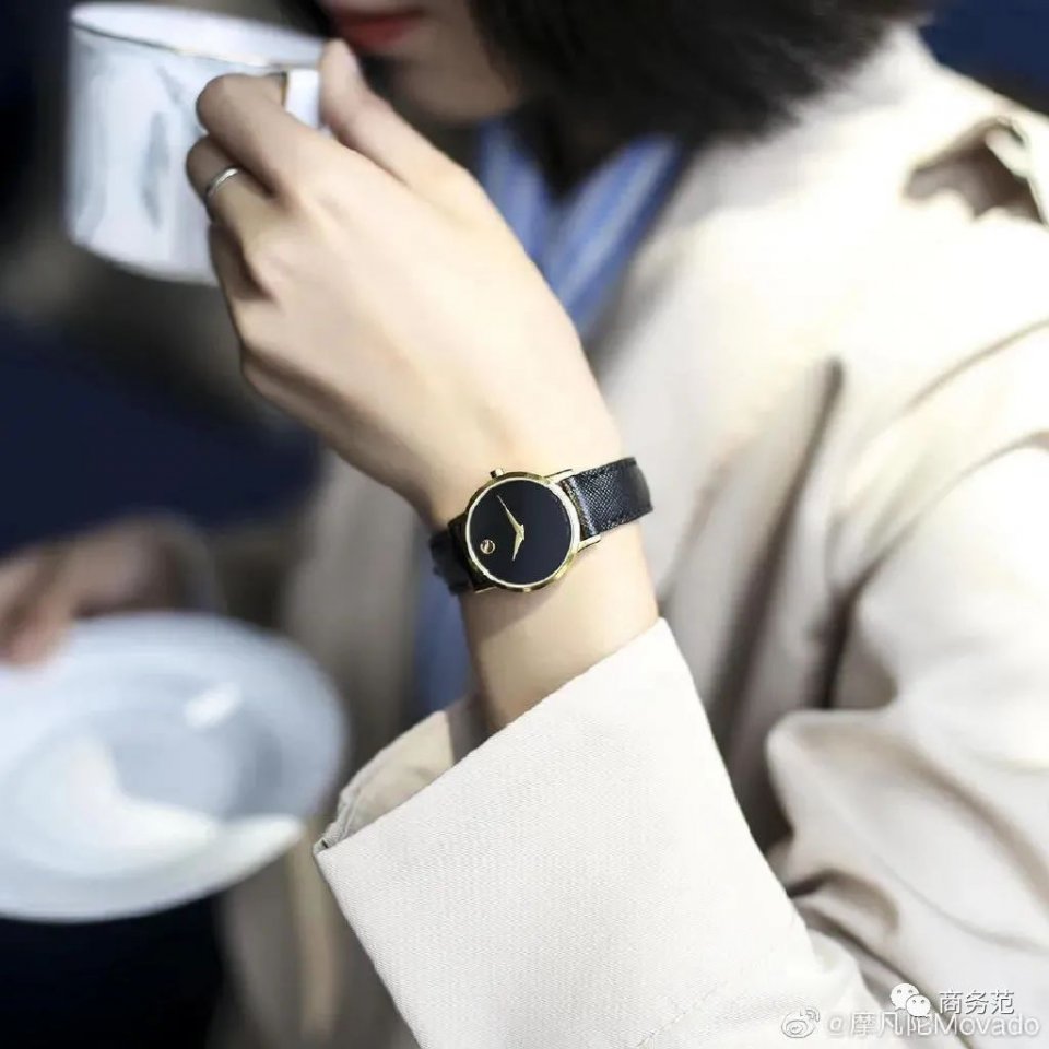 上班白领女士买什么表,女生2万预算买什么表