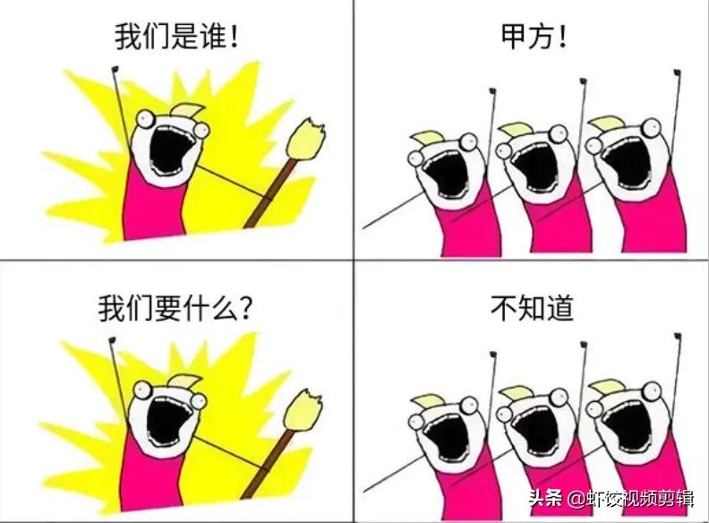 最新程序员接私活平台,程序员接私活哪里比较靠谱