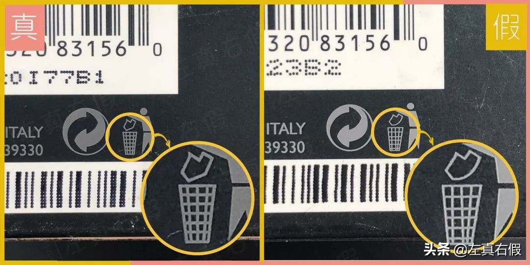 男友香？侍寝香？！宝格丽也不是故意想搞事情