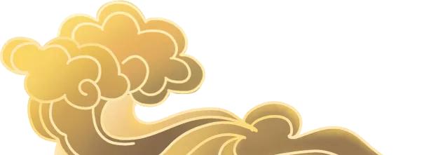 2019活出自己的模样,2019最后一天也是努力工作的一天