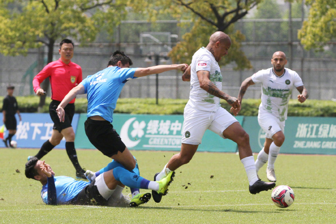 中甲绿城最新消息,中甲新赛季绿城