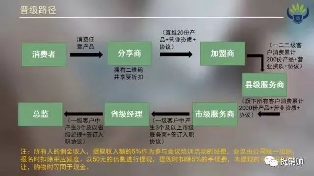 供应链遭疑“击鼓传花”？湖南青柳源前景堪忧