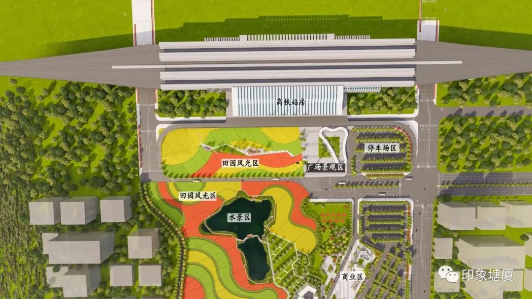 东莞南站到赣深高铁,赣深高铁东莞联络线