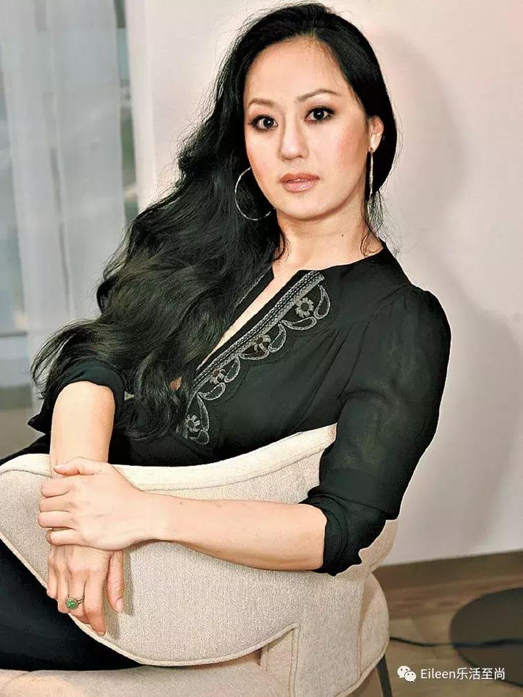 抢闺蜜丈夫,抢闺蜜老公的下场