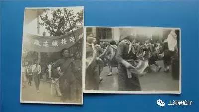 中国最大的针织厂在哪里,上海最大的针织服装工厂