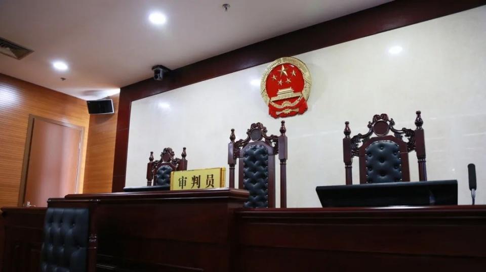 商品质保期全额退款吗,过了质保还能索赔吗