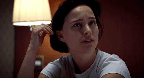 关于各种痘痘的在线咨询,治疗痘痘的分享