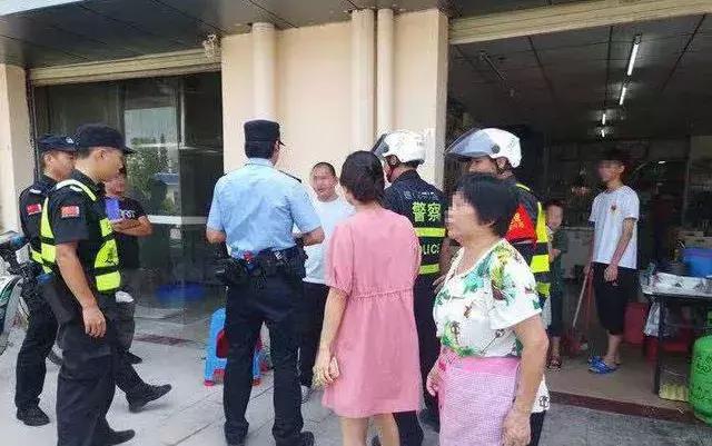 收购黄记煌后续,黄记煌被百胜收购多少钱