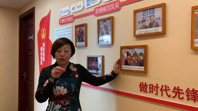 你还认得出她吗,你还认得出她们吗