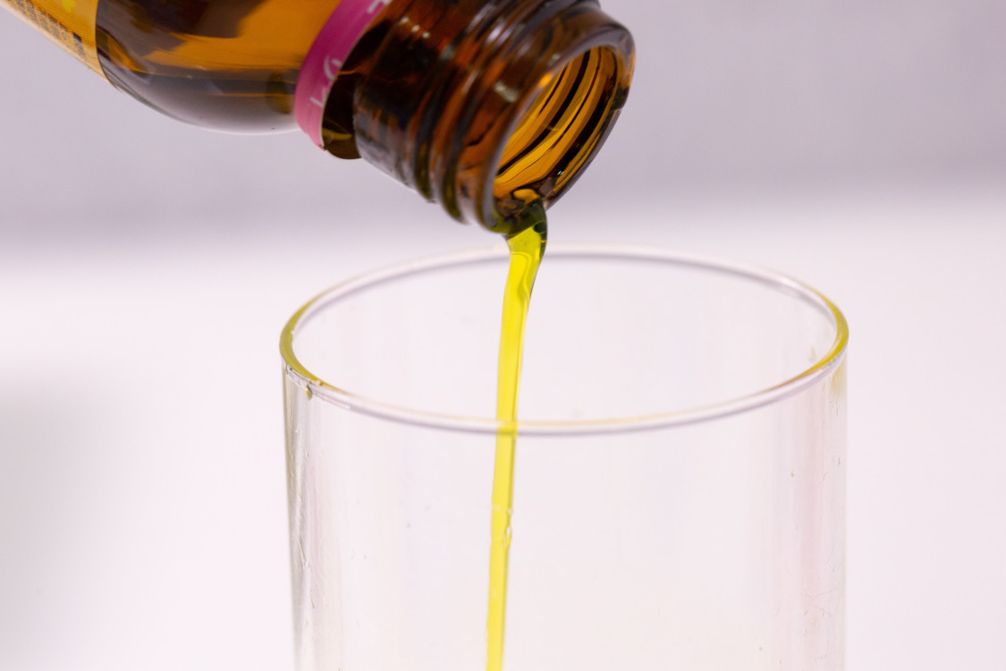 熬夜也不怕的平价护肤,熬夜也不用怕面霜急救