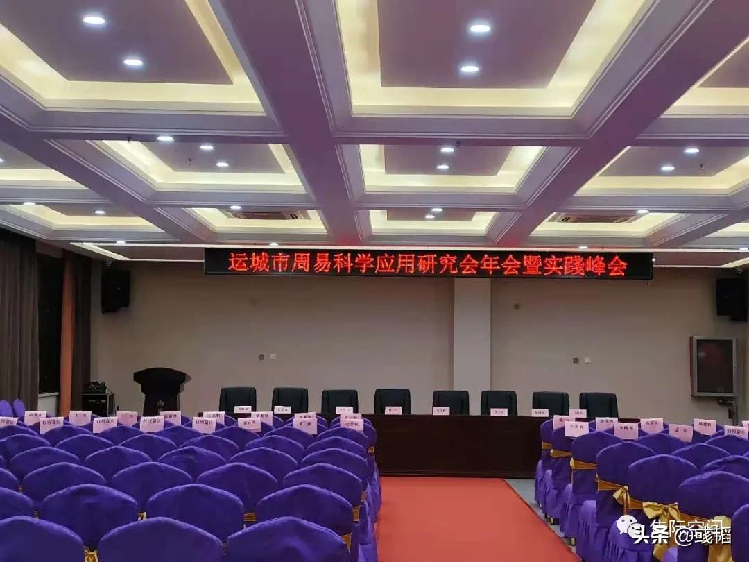 它存在的意义，就是引导我们进行更多的思考