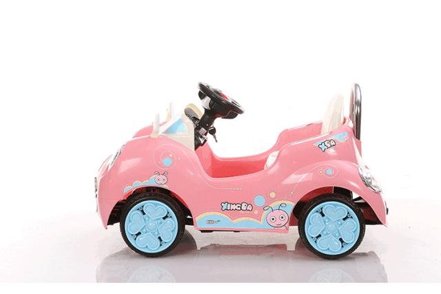 必胜客六一儿童节,必胜客六一儿童节套餐选哪个的多