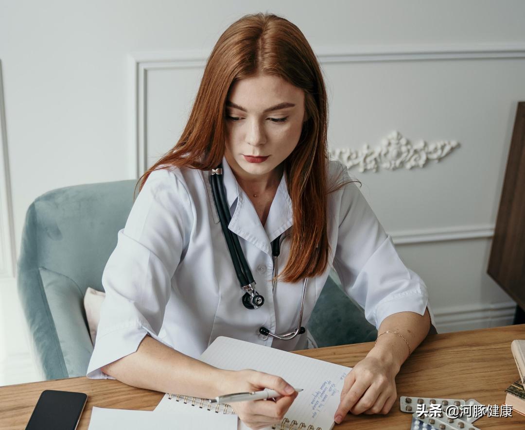 痛经太痛了可以吃药吗,痛经吃药没效果怎么办