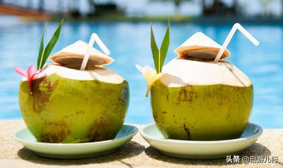 泰国旅游必买清单,泰国旅行买什么卡最好