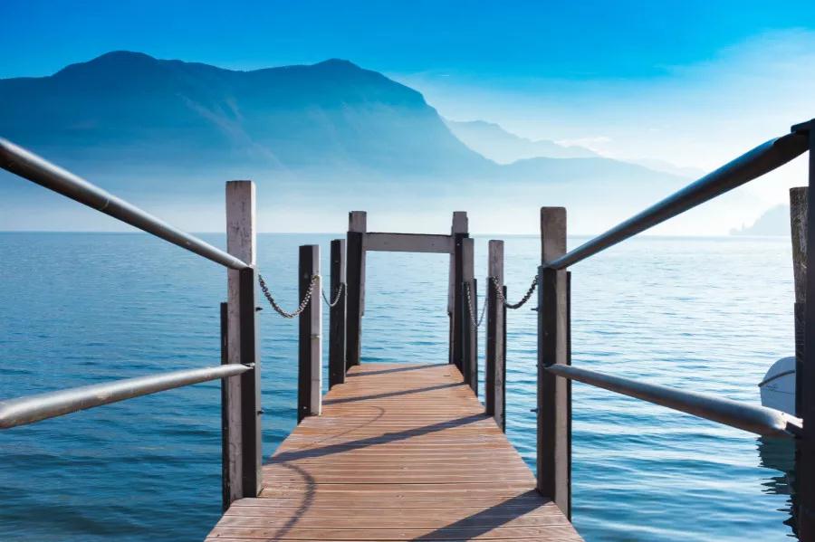 瑞士欧洲之巅旅游攻略,欧洲瑞士自驾游攻略